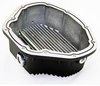 Rear Differential Cover 1994-2002 Dodge Ram 2500/3500 Diesel 5.9L - image 2