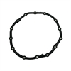 Differential Cover Gasket For #048-46-70041 and #048-46-70042 - image 1