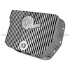 Transmission Pan - image 1