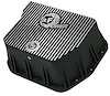 Transmission Pan 1994-07 Ram 2500/3500 5.9L Diesel - image 1