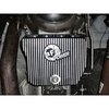 Transmission Pan 1994-07 Ram 2500/3500 5.9L Diesel - image 2