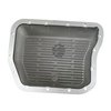 Transmission Pan 1994-07 Ram 2500/3500 5.9L Diesel - image 3