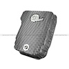 Transmission Pan - image 1