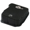 Transmission Pan 2007.5-12 Ram 2500/3500 6.7L Diesel - image 1