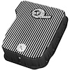 Transmission Pan 2007.5-12 Ram 2500/3500 6.7L Diesel - image 1