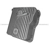 Transmission Pan - image 1