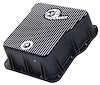 Transmission Pan 2001-15 GM Trucks 6.6L Diesel - image 1