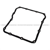 Transmission Pan Gasket For Use w/PN[46-70072] - image 1