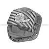 Rear Differential Cover - image 1