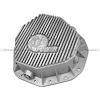 Rear Differential Cover - image 1