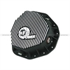 Differential Cover - image 1