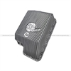 Transmission Pan - image 1