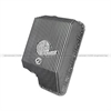 Transmission Pan - image 1