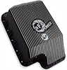 Transmission Pan 2003-07 Ford Trucks 6.0L Diesel - image 1