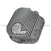 Rear Differential Cover - image 1