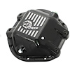 Differential Cover 1997-2016 Jeep Rubicon - image 1