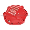 Differential Cover - image 1