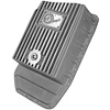 Transmission Pan 2009-15 Ford Trucks V8/V6 - image 1