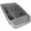 Transmission Pan 2009-15 Ford Trucks V8/V6 - image 2