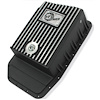 Transmission Pan 2009-15 Ford Trucks V8/V6 - image 1