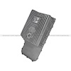 Transmission Pan - image 1