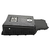 Transmission Pan 2011-15 Ford F-250/F-350 6.2L Gas & 6.7L Diesel - image 1
