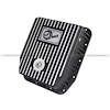 Transmission Pan - image 1