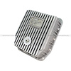 Transmission Pan - image 1