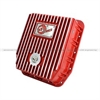 Transmission Pan - image 1