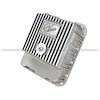 Transmission Pan - image 1