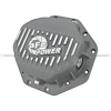 Differential Cover - image 1