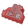 Engine Oil Pan - image 1