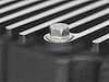 ENGINE OIL PAN COVERS / P - image 1