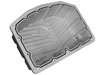 ENGINE OIL PAN COVERS / P - image 3
