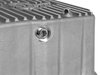 ENGINE OIL PAN - image 2