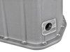 ENGINE OIL PAN - image 3