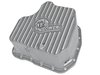 ENGINE OIL PAN - image 4