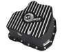ENGINE OIL PAN - image 2