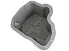 ENGINE OIL PAN - image 4