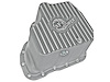 ENGINE OIL PAN - image 1