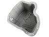 ENGINE OIL PAN - image 2