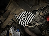 ENGINE OIL PAN - image 1