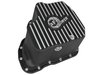 ENGINE OIL PAN - image 2