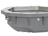 DIFFERENTIAL COVER COVERS - image 1