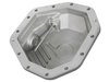 DIFFERENTIAL COVER COVERS - image 4