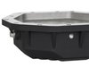 DIFFERENTIAL COVER COVERS - image 2