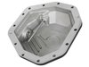 DIFFERENTIAL COVER COVERS - image 3