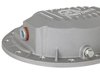 DIFFERENTIAL COVER COVERS - image 4