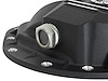 DIFFERENTIAL COVER COVERS - image 1