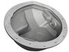 DIFFERENTIAL COVER COVERS - image 3